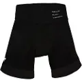 Specialized Sbc Foundation Shorts