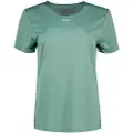 2XU Light Speed Tech Kortarmet T-skjorte