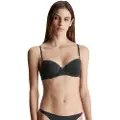 Calvin Klein Lift Bh