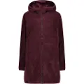 CMP 33p2266 Parka