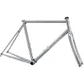 Ritchey Logic Landeveissykkelramme