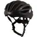 Alpine Pro Fadre Mtb-hjelm