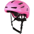 Alpine Pro Owero Mtb-hjelm