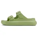 Duuo Shoes Eva Curvi Sandaler