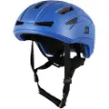 Alpine Pro Owero Mtb-hjelm