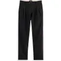 Scotch & Soda 177226 Bukser