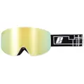 Eassun Xenon Skibriller