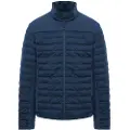 Colmar 1884 Weekender Jakke