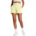 New Balance Hyper Density Shorts