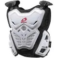 Evs Sports F2 Roost Beskyttelsesvest