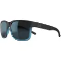 Loubsol Cutback Polarized Polariserte Solbriller