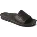 Reef Water Scout Sandaler