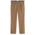 Scotch & Soda 176981 Bukser