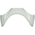 Arai V-profile Duct Pvf-r Bakre Hjelm Ventilasjon