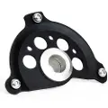 Circuit Equipment Beta Racing Rr 125-450cc Bakre Skivebeskytter