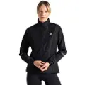 Dare 2b Resilient Iii Windshell Jakke