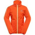 Alpine Pro Spino Jakke