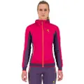 Karpos Alagna Plus Evo Jakke
