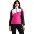 Dare 2b Surmise Jakke