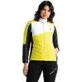 Dare 2b Surmise Jakke