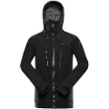 Alpine Pro Cort Jakke