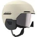 SCOTT Blend Plus Hjelm