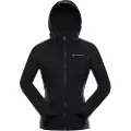 Alpine Pro Lanca Softshelljakke