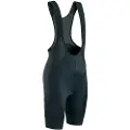 Gist Antivento Reflex Vest