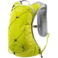 Elbrus Quix 10l Sekk