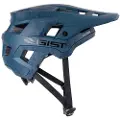 Gist Scrub Mtb-hjelm