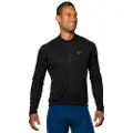 Pearl Izumi Quest Langermet Trøye