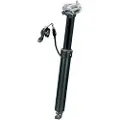 Nintendo Switch S-100 Mm Dropper Setepinne