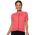 Pearl Izumi Quest Kort Ermet Trøye
