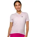 Pearl Izumi Sugar Kort Ermet Trøye