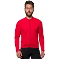 Pearl Izumi Quest Langermet Trøye