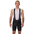 Pearl Izumi Pro 8.5´´ Sykkelshorts