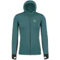 Karpos Lavaredo Evo Fleece