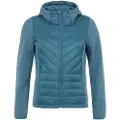 Protest Hestia Softshelljakke
