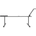 Officine Parolin Sykkelstativ 40 Cm