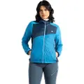 Dare 2b Ascending Hybrid Jakke