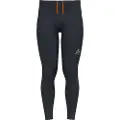 Odlo Essential Leggings