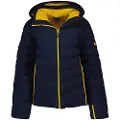 Millet Ruby Mountain Jakke