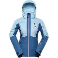Alpine Pro Reama Jakke