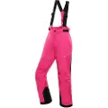 Alpine Pro Osago Bukser