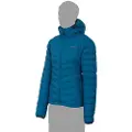 Pinguin Breeze Hoody Jakke