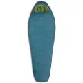 Pinguin Lite Mummy 2020 Sovepose