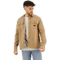 Superdry Canvas Workwear Overskjorte