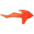 Cycra Powerflow Ktm 2019 1cyc-1901-22 Radiatorkåper