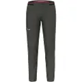 Salewa Pedroc 2 Durastretch Bukser