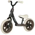 Q-Play Trainer Løpesykkel